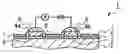 Fig. 01 - Organic electronic device and method for manufacturing the same