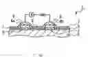 Fig. 02 - Organic electronic device and method for manufacturing the same