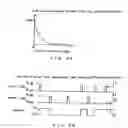 Fig. 05 - Organic electronic device and method for manufacturing the same