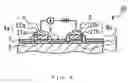 Fig. 06 - Organic electronic device and method for manufacturing the same