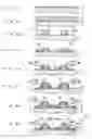 Fig. 08 - Organic electronic device and method for manufacturing the same