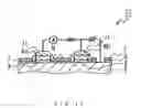 Fig. 17 - Organic electronic device and method for manufacturing the same