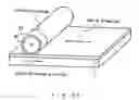 Fig. 23 - Organic electronic device and method for manufacturing the same