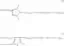 Fig. 31 - Organic electronic device and method for manufacturing the same