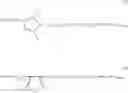 Fig. 32 - Organic electronic device and method for manufacturing the same