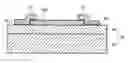 Fig. 01 - Thin film transistor and method of manufacturing the same