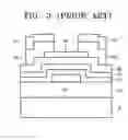 Fig. 03 - Thin film transistor and method of manufacturing the same