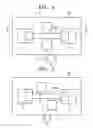 Fig. 04 - Thin film transistor and method of manufacturing the same