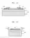 Fig. 08 - Thin film transistor and method of manufacturing the same