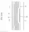 Fig. 30 - Wiring line assembly and method for manufacturing the same, and thin film transistor array substrate having the wiring line assembly and method for manufacturing the same