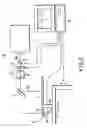 Fig. 03 - Laser annealing method