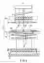 Fig. 05 - Laser annealing method