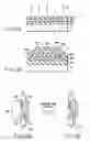 Fig. 10 - Laser annealing method