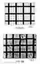 Fig. 12 - Laser annealing method