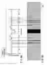 Fig. 13 - Laser annealing method