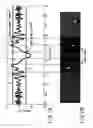Fig. 14 - Laser annealing method