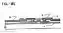 Fig. 03 - Electronic circuit