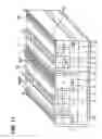 Fig. 12 - Gate wiring layout for silicon-carbide-based junction field effect transistor