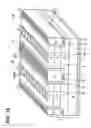 Fig. 16 - Gate wiring layout for silicon-carbide-based junction field effect transistor