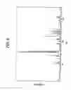 Fig. 06 - Light emitting device and illuminator using the same