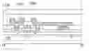 Fig. 01 - Organic EL display and method of fabricating comprising plural TFTs and with connection electrode wrapped on organic pattern