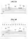 Fig. 05 - Organic EL display and method of fabricating comprising plural TFTs and with connection electrode wrapped on organic pattern