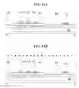 Fig. 15 - Organic EL display and method of fabricating comprising plural TFTs and with connection electrode wrapped on organic pattern