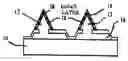 Fig. 01 - Semiconductor light-emitting device and process for producing the same