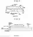 Fig. 02 - Semiconductor light-emitting device and process for producing the same