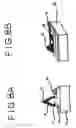 Fig. 08 - Semiconductor light-emitting device and process for producing the same
