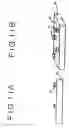 Fig. 11 - Semiconductor light-emitting device and process for producing the same