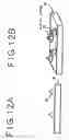 Fig. 12 - Semiconductor light-emitting device and process for producing the same