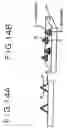 Fig. 14 - Semiconductor light-emitting device and process for producing the same