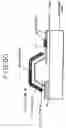 Fig. 48 - Semiconductor light-emitting device and process for producing the same