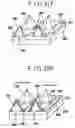 Fig. 60 - Semiconductor light-emitting device and process for producing the same