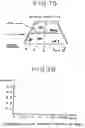 Fig. 65 - Semiconductor light-emitting device and process for producing the same