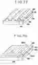 Fig. 66 - Semiconductor light-emitting device and process for producing the same