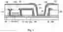 Fig. 02 - Light emitting device