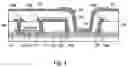 Fig. 04 - Light emitting device