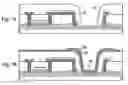 Fig. 07 - Light emitting device