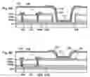 Fig. 08 - Light emitting device