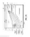 Fig. 08 - Oxygen-doped Al-containing current blocking layers in active semiconductor devices in photonic integrated circuits (PICs)