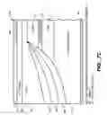 Fig. 10 - Oxygen-doped Al-containing current blocking layers in active semiconductor devices in photonic integrated circuits (PICs)
