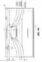 Fig. 12 - Oxygen-doped Al-containing current blocking layers in active semiconductor devices in photonic integrated circuits (PICs)