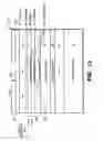 Fig. 17 - Oxygen-doped Al-containing current blocking layers in active semiconductor devices in photonic integrated circuits (PICs)