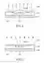 Fig. 02 - Planar package structure for high power light emitting diode