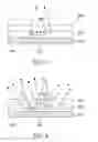 Fig. 03 - Planar package structure for high power light emitting diode