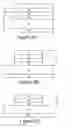 Fig. 04 - Light emitting devices with self aligned ohmic contacts
