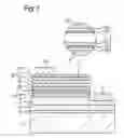 Fig. 02 - Nitride semiconductor element