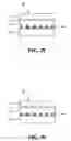 Fig. 12 - High performance nitride-based light-emitting diodes